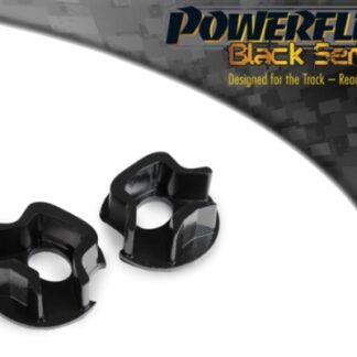 Powerflex Engine Mount Insert