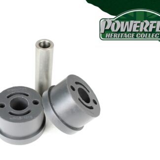 Powerflex Gearbox Mounting Bush