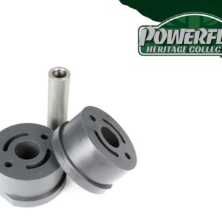 Powerflex Gearbox Mounting Bush