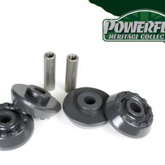 Powerflex Engine Mounting Bush Kit Of 2