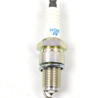 NGK SPARK PLUG STOCK NO 3200
