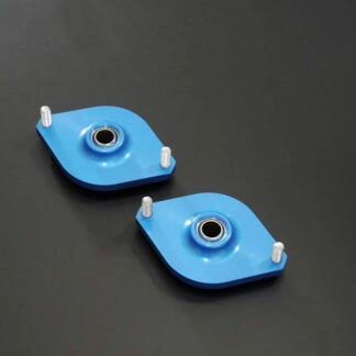 CUSCO Center lock type pillow ball upper mount HONDA Fit GR3 GR4