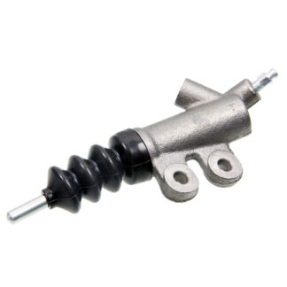 TRW Honda Civic Clutch Master Cylinder