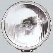 PIAA REPLACEMENT PARTS FOR DISCONTINUED LINES - 40 SERIES RO