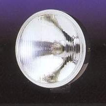 PIAA 60 Series Drive Light Kit Ford Rang
