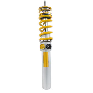 Ohlins Porsche 991 GT3/GT3 RS Advanced Trackday TTX set
