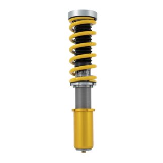 Ohlins Road & Track Porsche 992 2019+