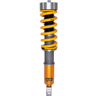 Ohlins Road & Track Porsche 996 Carrera 4 Turbo