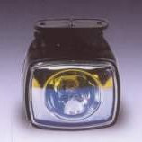 PIAA REPLACEMENT PARTS FOR DISCONTINUED LINES - 1300 SERIES 