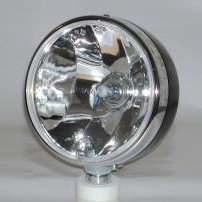 PIAA 80 EVO  - EVO SMR H4 DRIVE LAMP WITH SIDE LAMP WITH COV