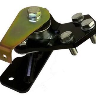 Vibra Technics RH Engine Mount (1.6 TU5 engine) Citroen C2 V