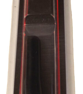 Perrin BRZ/GT86 Super Shorty 2 Antenna
