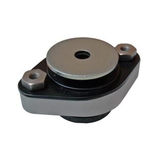 Vibra Technics Transmission Mount - Peugeot 205