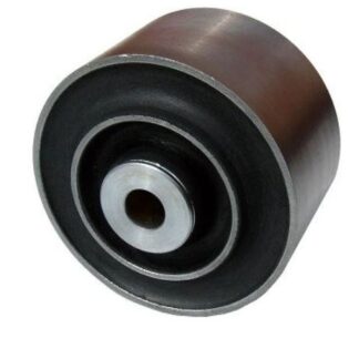 Vibra Technics Engine Rear Torque bush 70mm - Peugeot 205 (7