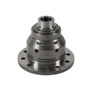 Quaife BMW 1 Series & others ATB Differential