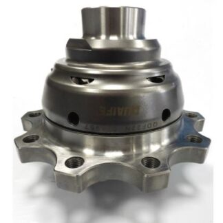 Quaife Mini F56 ATB Differential