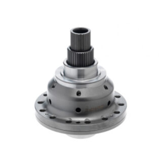 Quaife Mitsubishi Evo 8 (Centre) 6spd ATB Differential