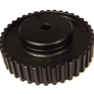 Quaife Ford Cosworth YB Camshaft pulley