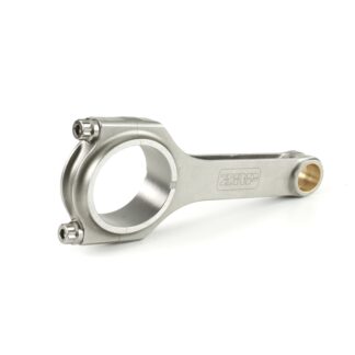 ZRP Conrod Kit VAG 1.8L 20v T Long Rod 147.20 Pin:20.00 H-Be