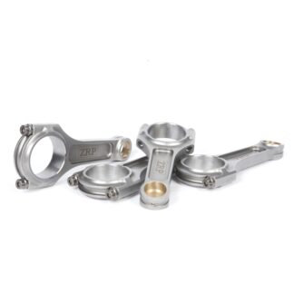 ZRP Conrod Kit VAG 1.8L TSI EA888 148.00 Pin:21.00 I-Beam