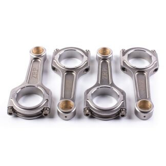 ZRP Conrod Kit VAG 2.0L TFSI EA888 144.00 Pin:22.00 I-Beam