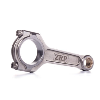 ZRP Conrod Kit BMW M5 M6 S38B36 144.00 Pin:22.00 I-Beam