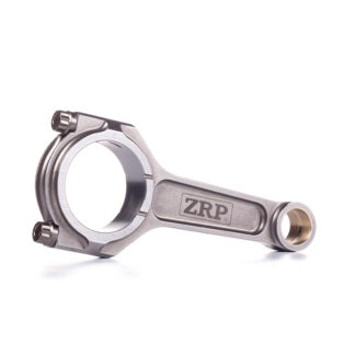 ZRP Conrod Kit BMW M30B28/30/32/35 135.00 Pin:22.00 I-Beam