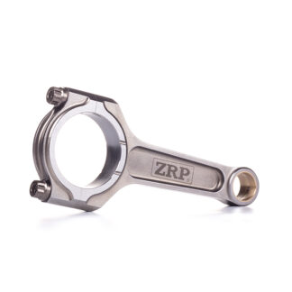 ZRP Conrod Kit BMW M70 V12 135.00 Pin:22.00 I-Beam