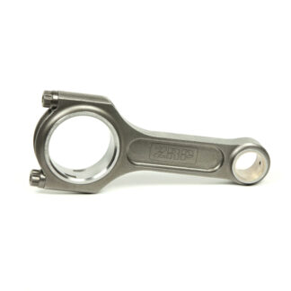 ZRP Connecting Rods FIAT / LANCIA 1.4L & 1.6L Punto / Uno /