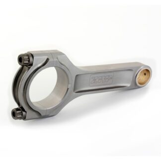 ZRP Conrod Kit Honda B18C HD 138.00 Pin:21.00 I-Beam EN24T m
