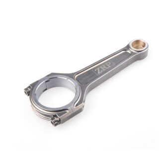 ZRP Conrod Kit Nissan VR38DETT 165.00 Pin:23.00 I-Beam HD