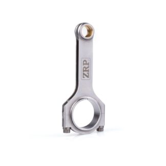 ZRP Conrod Kit PSA 2.0L16v EW10J4RS 139.00 Pin:21.00 H-Beam