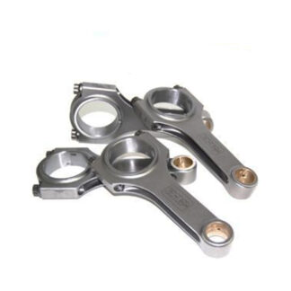 ZRP Connecting Rods SUZUKI 1.3L Swift G13