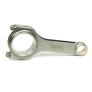 ZRP Conrod Kit Hayabusa '99-07 119.50 Pin:20.00 H-Beam