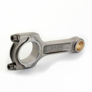 ZRP Conrod Kit Hayabusa '08-12 119.50 Pin:18.00 I-Beam HD