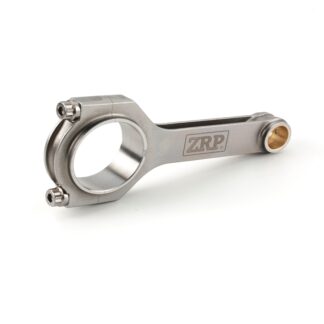 ZRP Conrod Kit Toyota 1.3L 4E-FTE 118.00 Pin:18.00 H-Beam