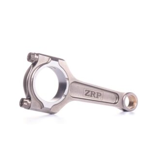 ZRP Conrod Kit Toyota 1.6L 4AG 122.00 Pin:20.00 I-Beam HD