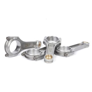 ZRP Conrod Kit VW 1.9/2.0L TDI 144.00 Pin:26.00 I-Beam