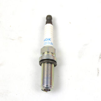 NGK SPARK PLUG STOCK NO 95920