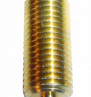 Malpassi Adjusting Screw For Filter & Petrol Kings