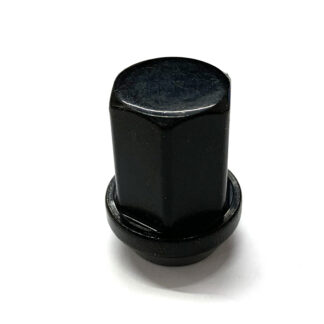 RAYS 19HEX  SINGLE NUT M14  PORSCHE etc