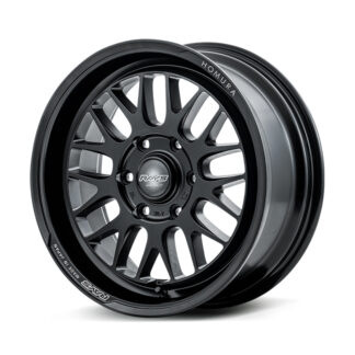 RAYS 2X9L-RA 17x6.5J et38 6x139.7 106.1 BOJ