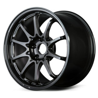 RAYS CE28N-PLUS 17x10J et38 5x114.3 73.1 MM