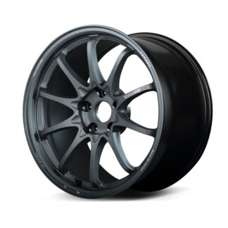 RAYS CE28N-plus M-SPEC 17x10J et38 5x114.3 73.1 BW