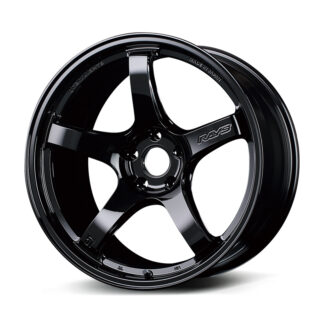 RAYS GL-57CR 17x7J et38 5x114.3 73.1 GX