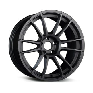 RAYS GL-57XR F2 19x10.5J et12 5x114.3 73.1 MF