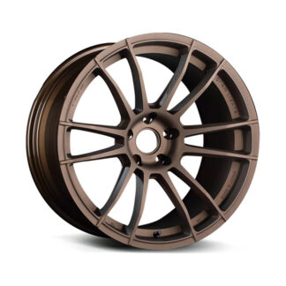 RAYS GL-57XR F2 19x10.5J et12 5x114.3 73.1 Z2
