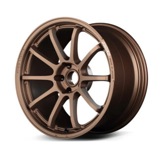 RAYS 57NR 18x7.5J et38 5x114.3 73.1 JPJ