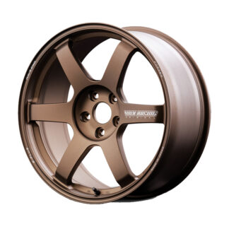 RAYS TE37 SAGA S-PLUS 20x9J et27 5x112 66.6 MM