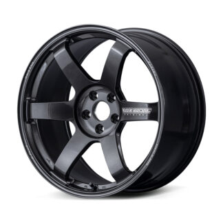 RAYS TE37 SAGA S-PLUS 20x9J et27 5x112 66.6 BR